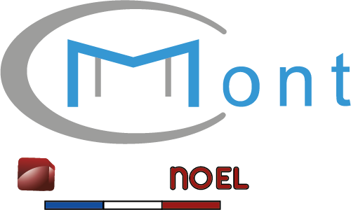  Constructions Métalliques MONT