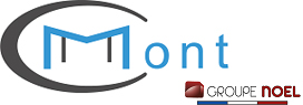  Constructions Métalliques MONT