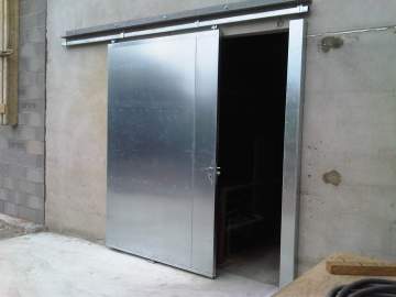 Ouvrages Complémentaires