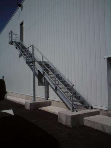 Ouvrages Complémentaires