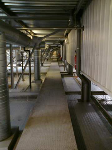 Ouvrages Complémentaires