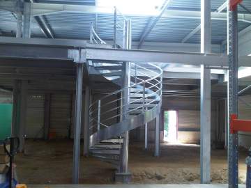 Ouvrages Complémentaires