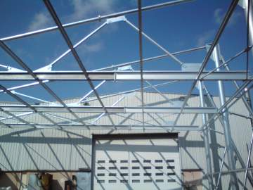 Ouvrages Complémentaires