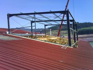 Ouvrages Complémentaires