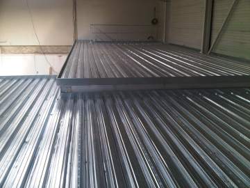 Ouvrages Complémentaires